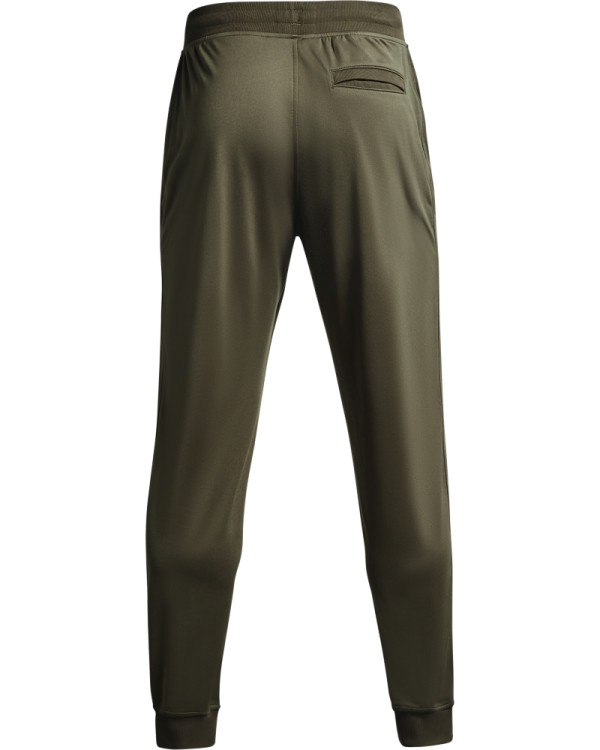 Men's UA Sportstyle Joggers 