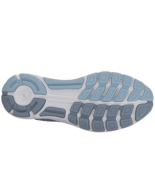 UA W SPEEDFORM GEMINI 3 GR 