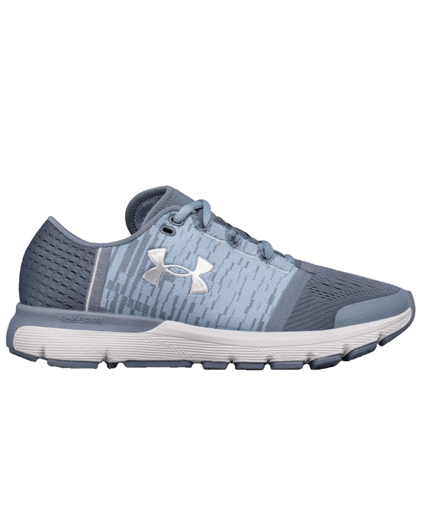 UA W SPEEDFORM GEMINI 3 GR 