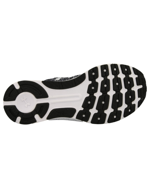 Women's UA Charged Bandit 3 Running Shoes 