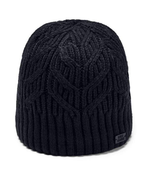 Women's UA Around Town Beanie 
