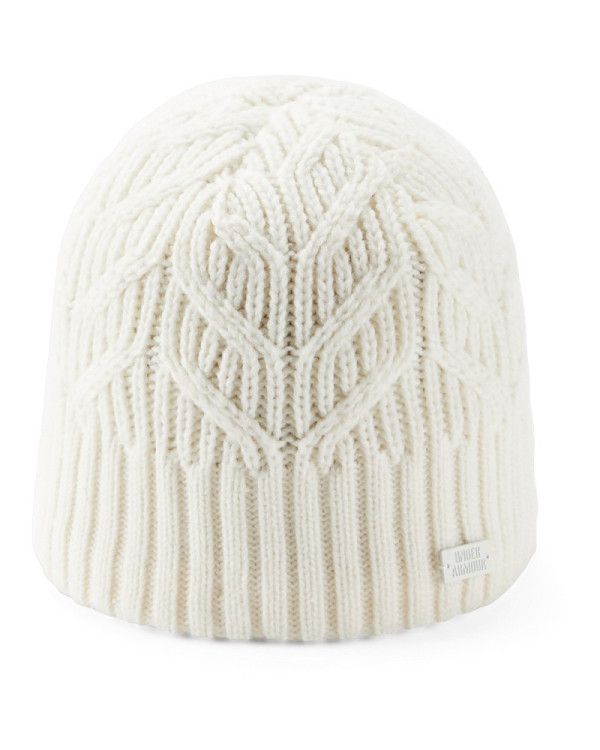 Women's UA Around Town Beanie 