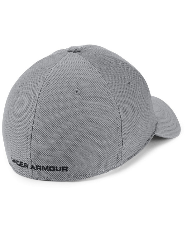 Men's UA Blitzing 3.0 Cap 