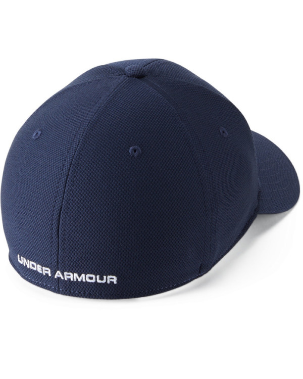 Men's UA Blitzing 3.0 Cap 