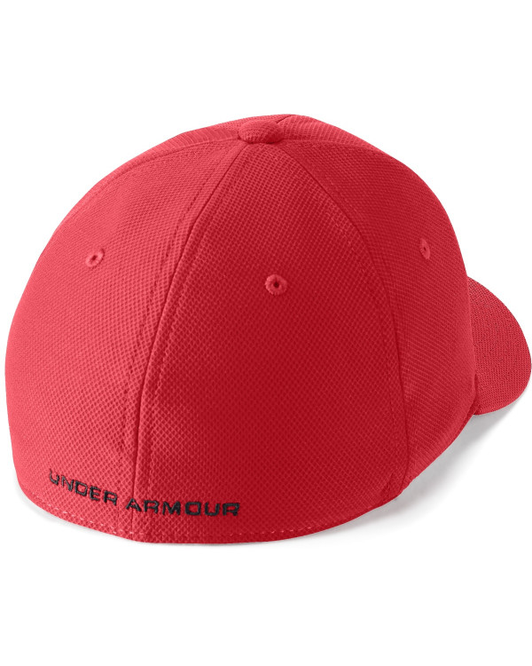 Boys' UA Blitzing 3.0 Cap 