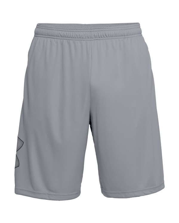 Šorc UA TECH GRAPHIC SHORT 