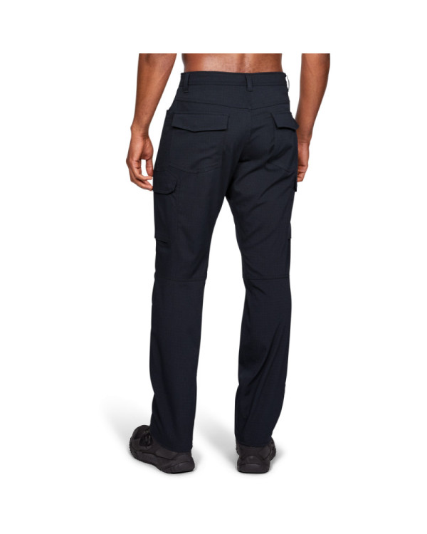Donji dio trenerke Men's UA Enduro Cargo Pants 