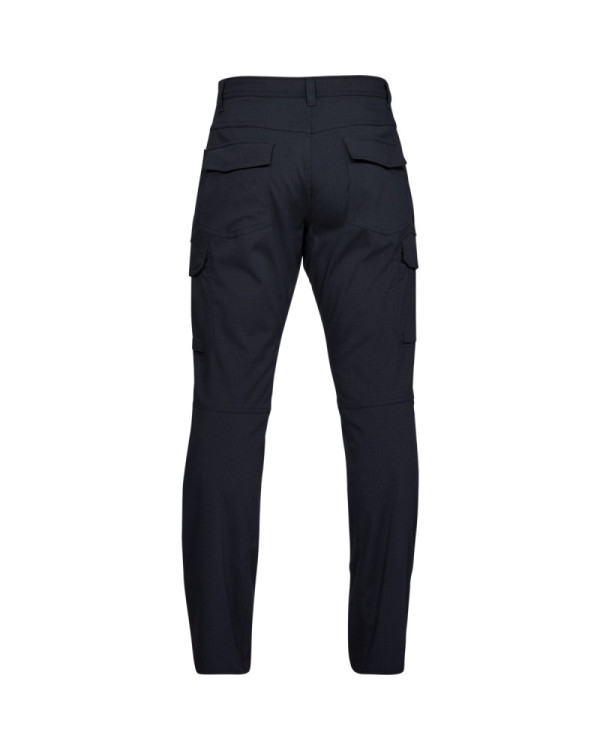 Donji dio trenerke Men's UA Enduro Cargo Pants 