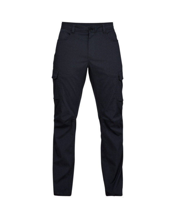Donji dio trenerke Men's UA Enduro Cargo Pants 