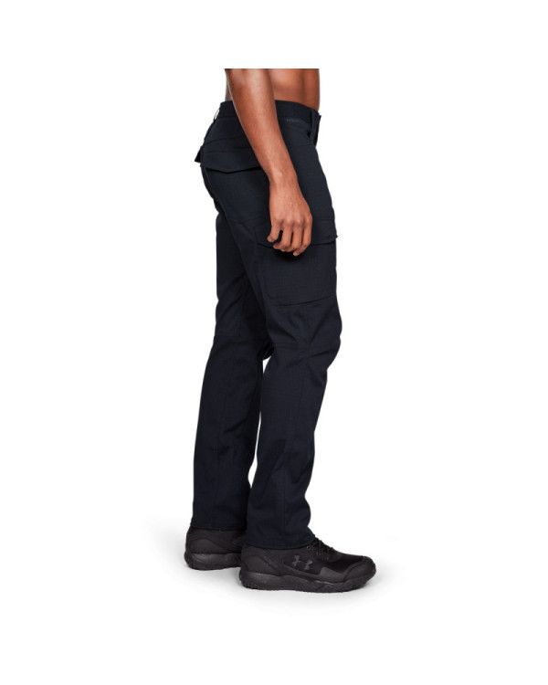 Donji dio trenerke Men's UA Enduro Cargo Pants 