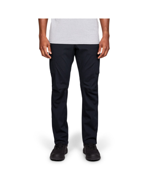 Donji dio trenerke Men's UA Enduro Cargo Pants 