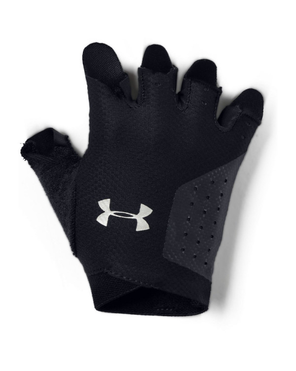 Women's UA Light Training Gloves 