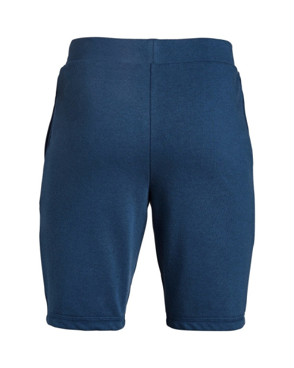 Boys' UA Rival Terry Shorts 