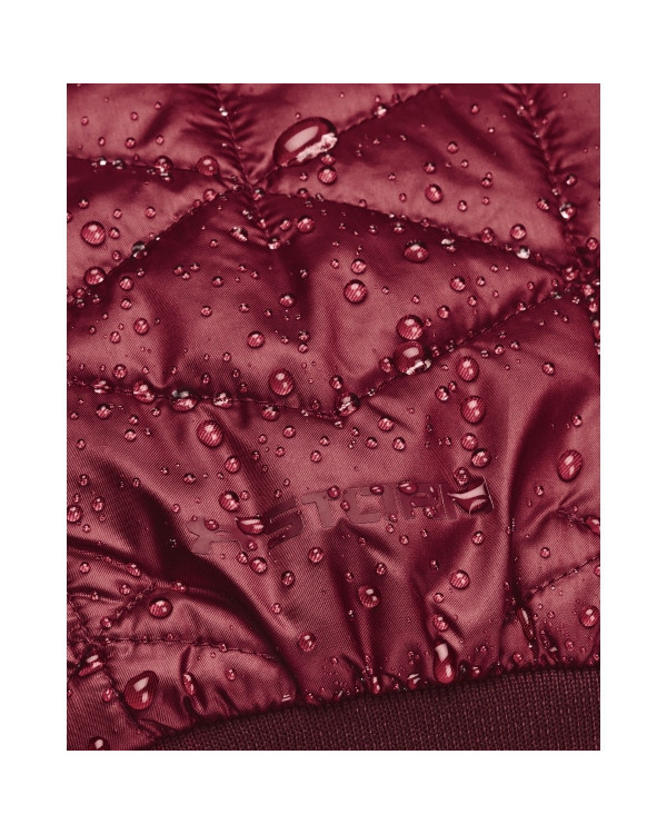 Women's ColdGear® Reactor Performance Jacket 