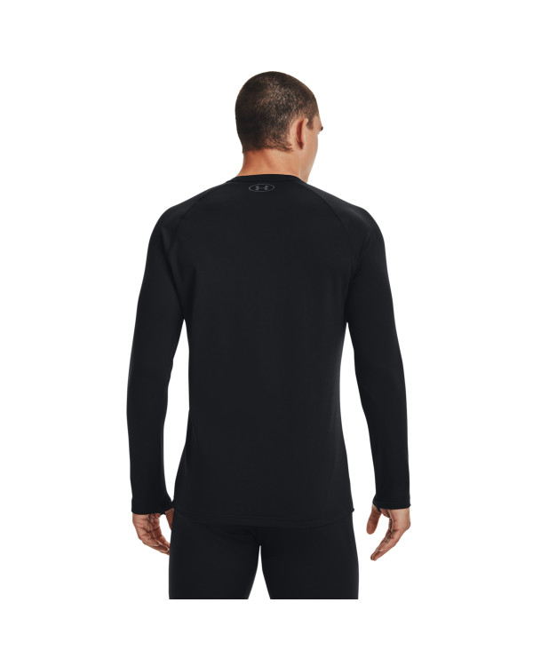 Men's UA Packaged Base 3.0 Crew 