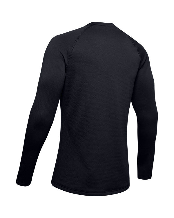 Men's UA Packaged Base 3.0 Crew 
