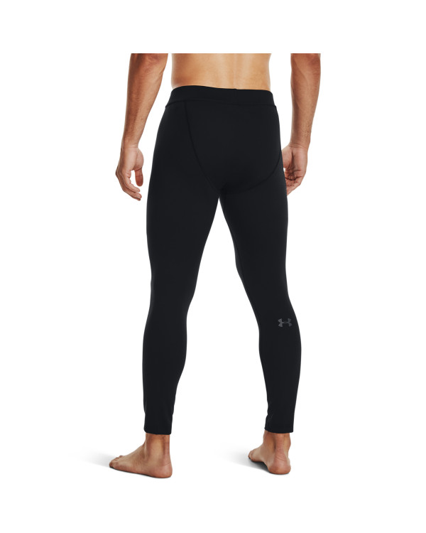 Men's ColdGear® Base 4.0 Leggings 