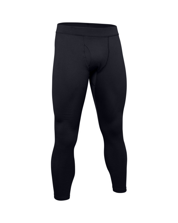 Men's ColdGear® Base 4.0 Leggings 