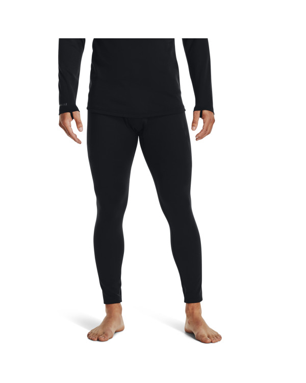 Men's ColdGear® Base 4.0 Leggings 