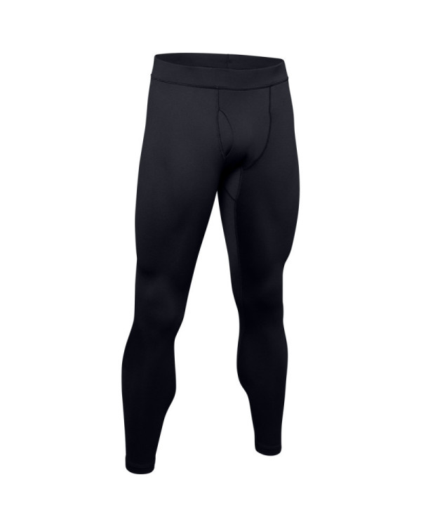Men's ColdGear® Base 3.0 Leggings 