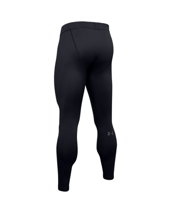 Men's ColdGear® Base 3.0 Leggings 