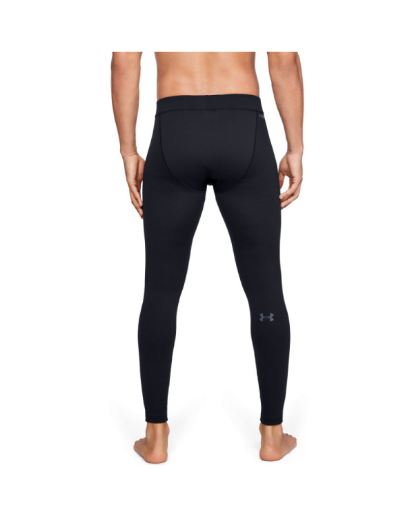 Men's ColdGear® Base 3.0 Leggings 