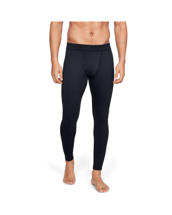 Men's ColdGear® Base 3.0 Leggings 