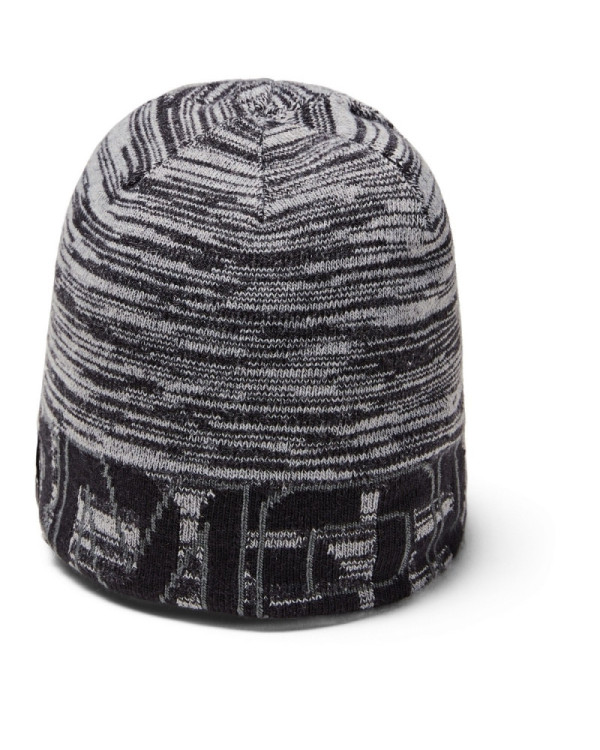 Boy's Billboard Reversible Beanie 