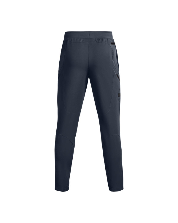 UA UNSTOPPABLE CARGO PANTS 