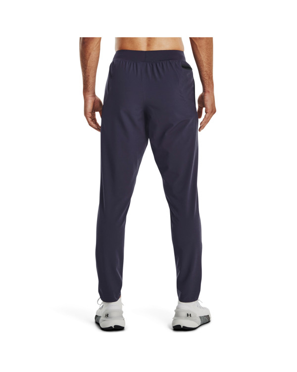 Men's UA Unstoppable Cargo Pants 