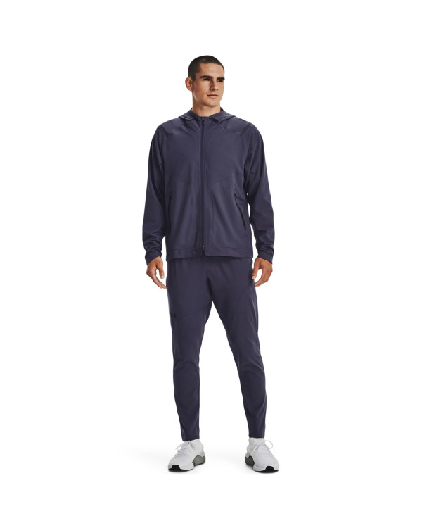 Men's UA Unstoppable Cargo Pants 