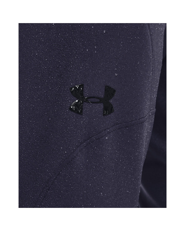 Men's UA Unstoppable Cargo Pants 