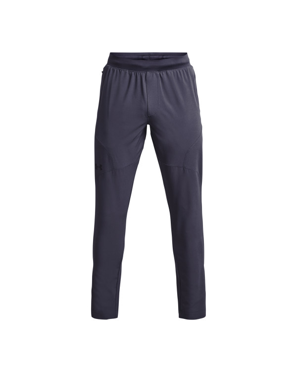 Men's UA Unstoppable Cargo Pants 