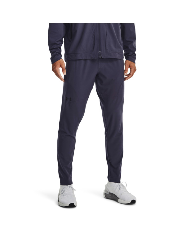 Men's UA Unstoppable Cargo Pants 