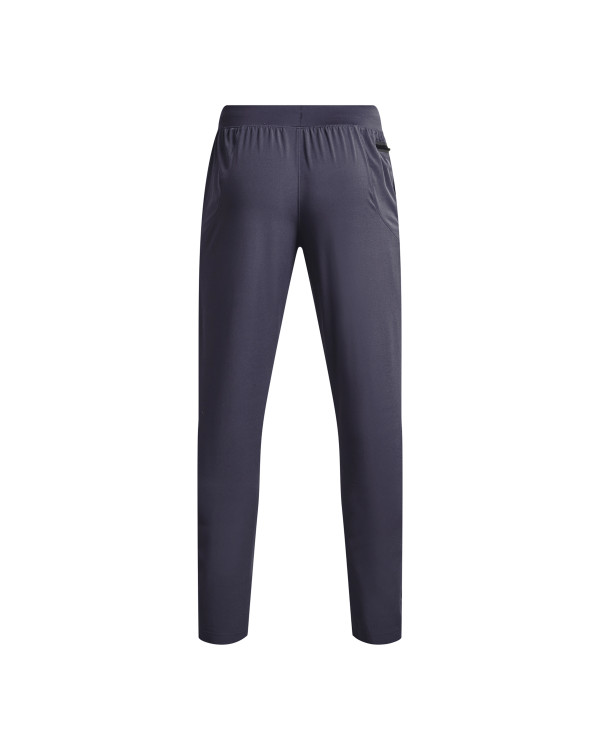 Men's UA Unstoppable Cargo Pants 