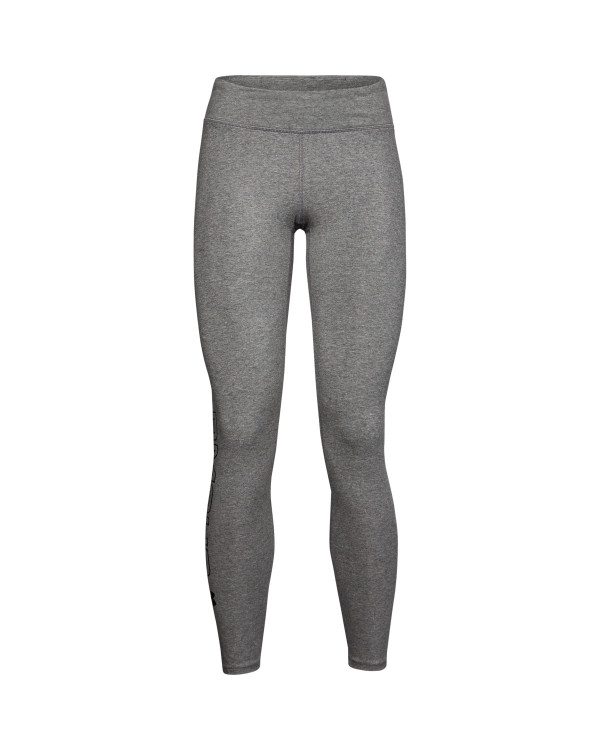 Women's UA Favorite Wordmark Leggings 