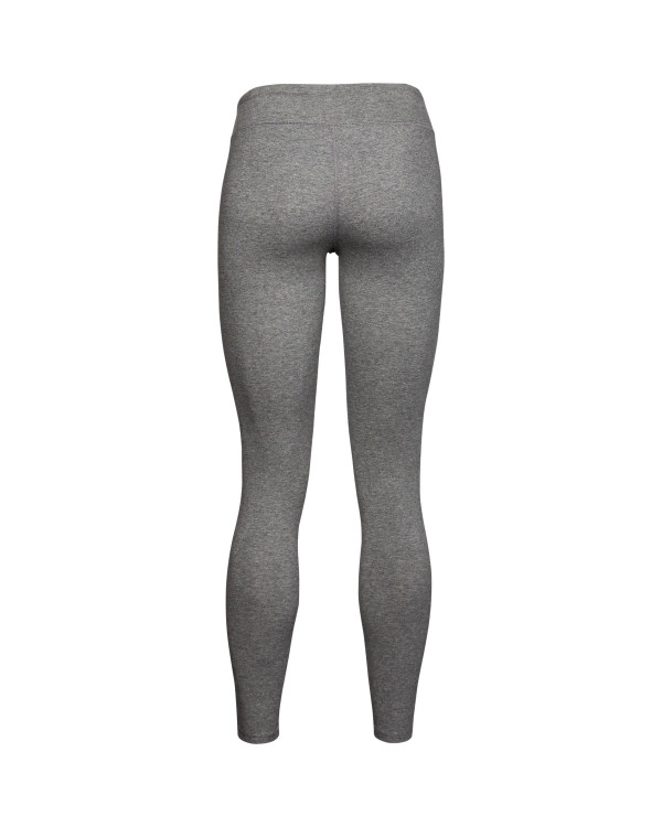 Women's UA Favorite Wordmark Leggings 