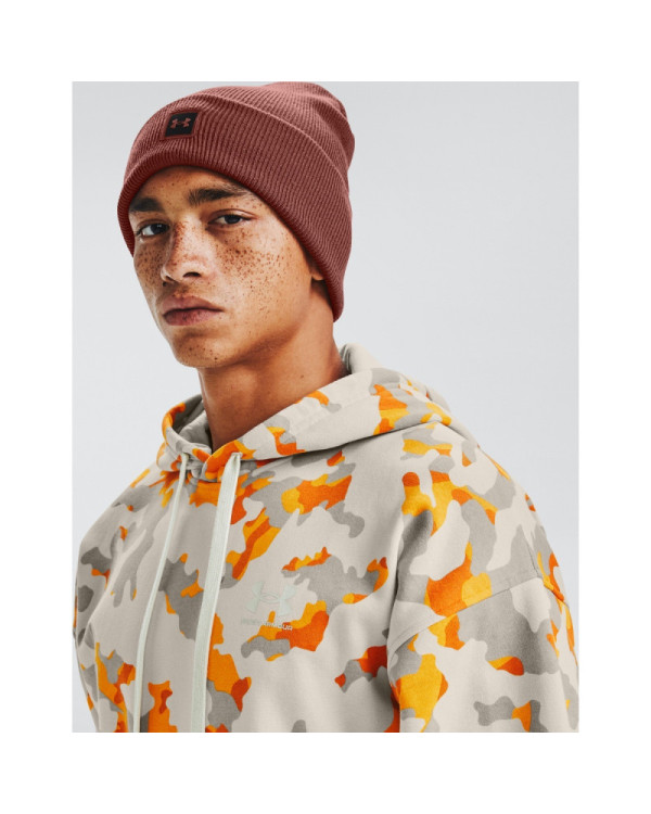 Unisex UA Truckstop Beanie 