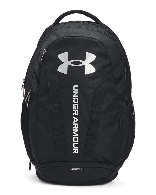 Ranac UA Hustle 5.0 
