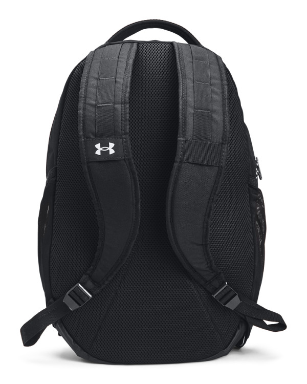 Ranac UA Hustle 5.0 