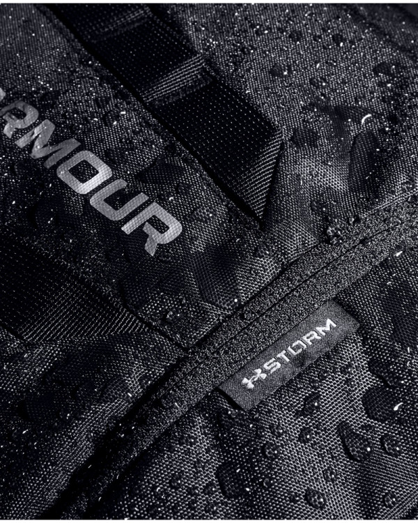 Ranac UA Hustle 5.0 