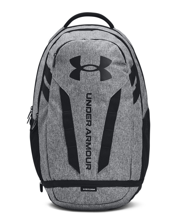 Ranac UA Hustle 5.0 