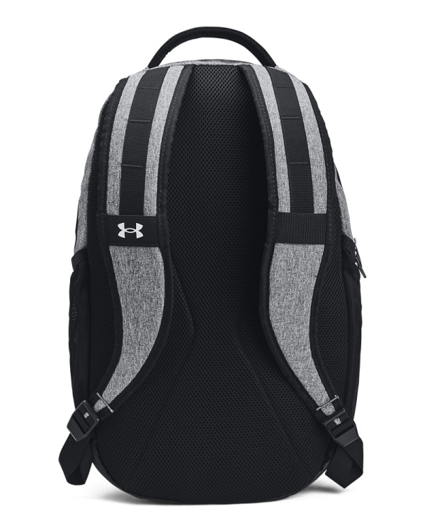 Ranac UA Hustle 5.0 