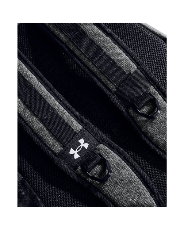 Ranac UA Hustle 5.0 
