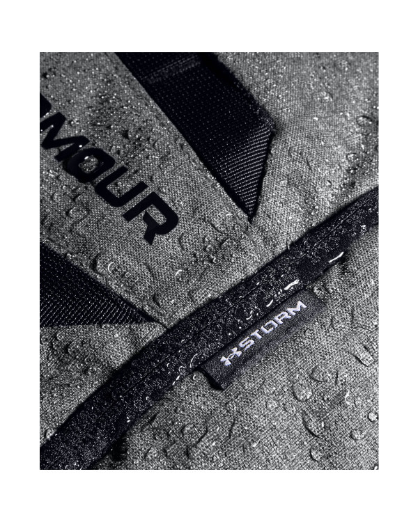 Ranac UA Hustle 5.0 
