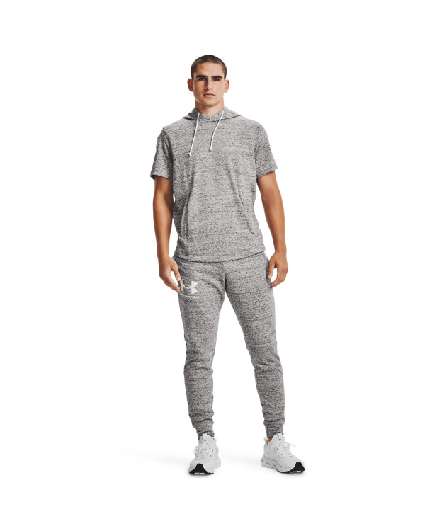 Men's UA Rival Terry Joggers 
