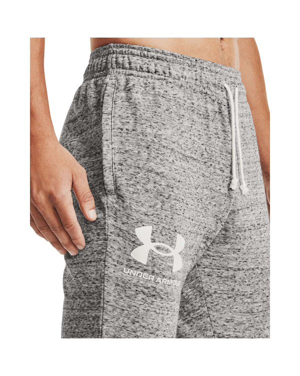 Men's UA Rival Terry Joggers 