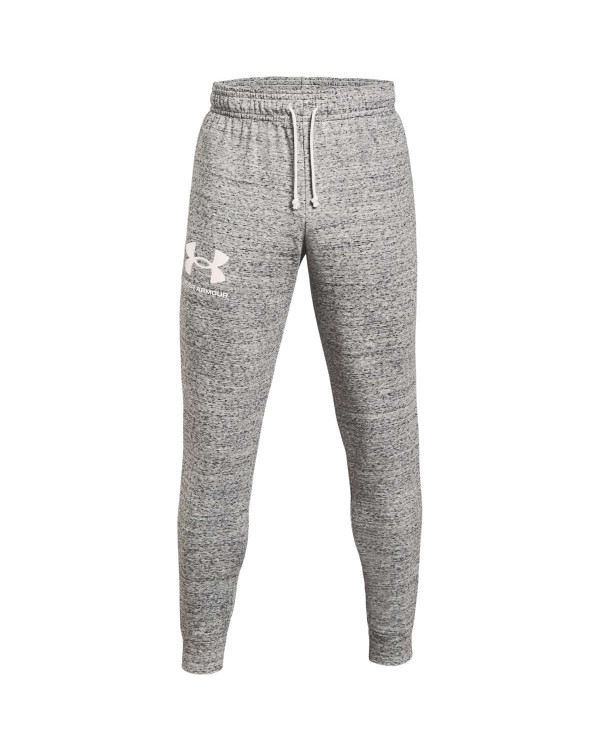 Men's UA Rival Terry Joggers 