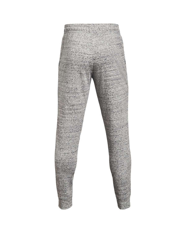 Men's UA Rival Terry Joggers 
