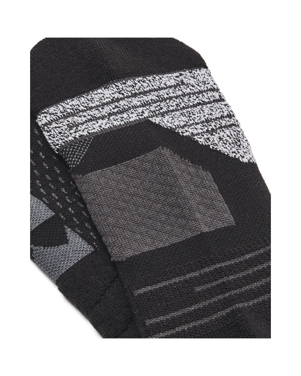 Unisex UA Playmaker Project Rock Crew Socks 